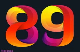 Minha logo