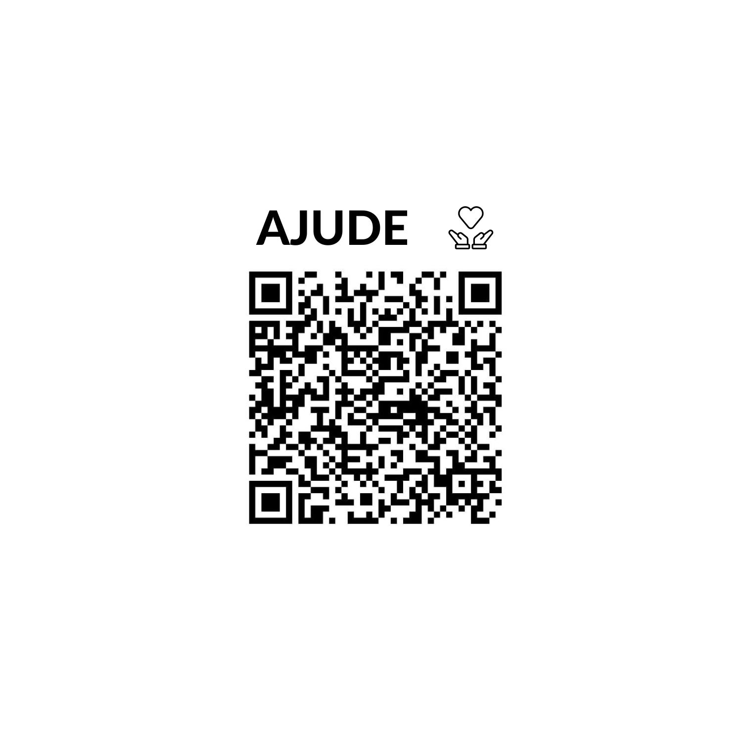 QR Code para PIX QR Code para PIX